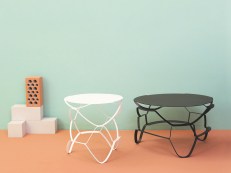 csm_loll-l-and-loll-lounge_d4beb610ab