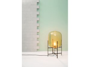 csm_oda-medium-amber_5f1237e6db