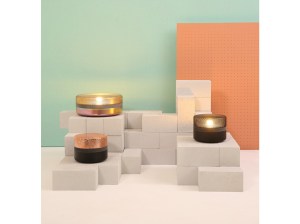 csm_steel-drops_f5b22bc7fe