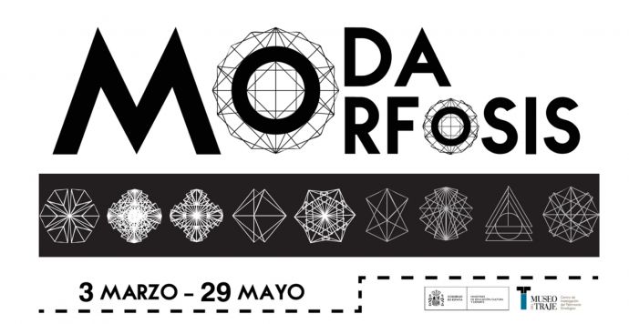 modamorfosis