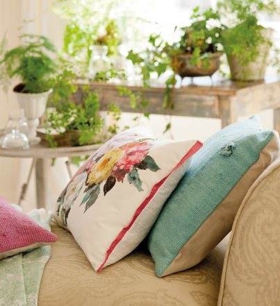 tendencias primavera