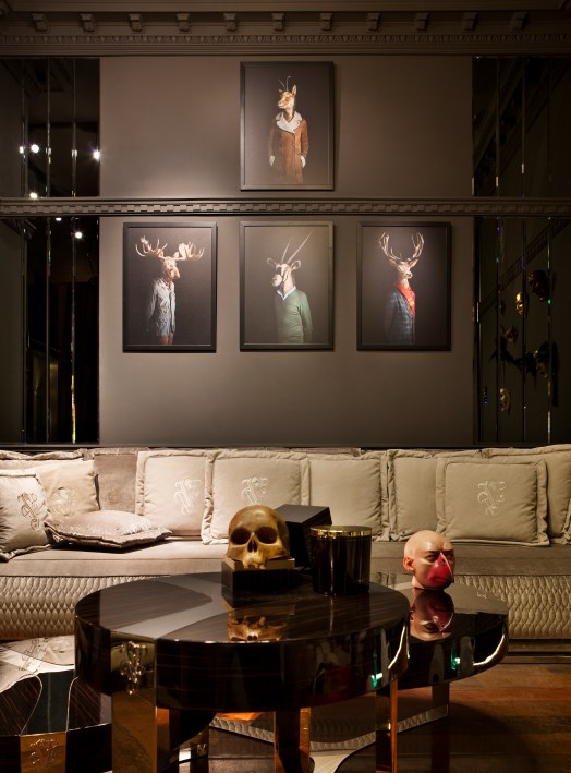 cad-2016-david-jimenez-y-sergio-sanchez-pardo-2