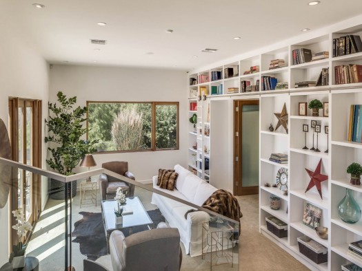 chris-hemsworth-elsa-pataky-buy-malibu-home4