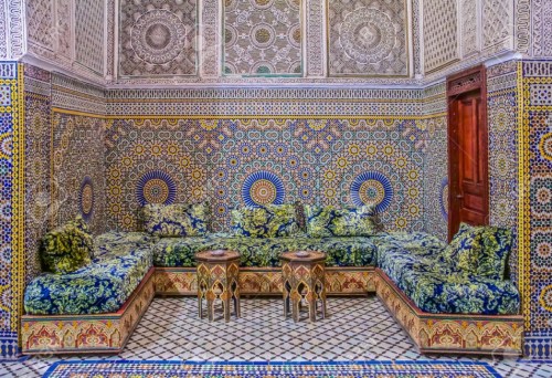 el diseño se recicla 10