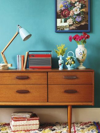 el diseño se recicla 3