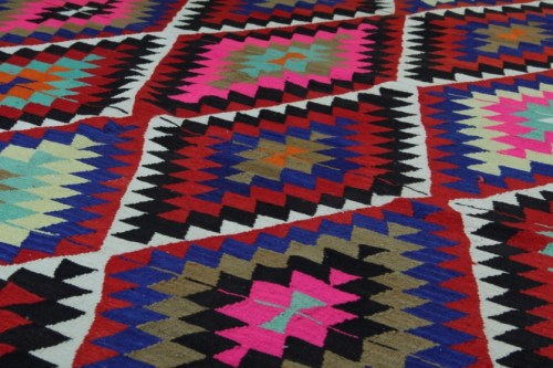 el diseño se recicla 4