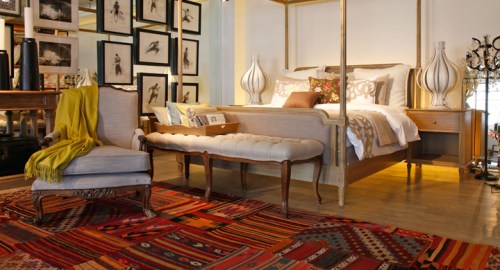 el diseño se recicla 5