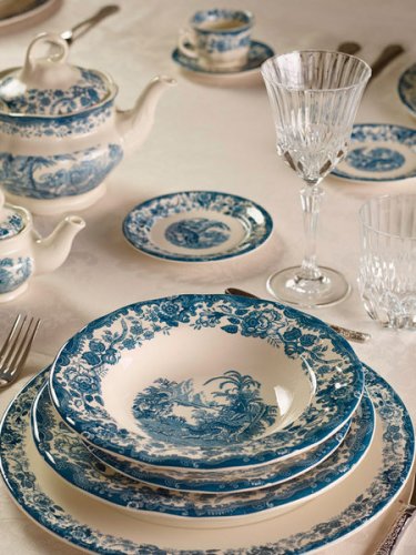 el diseño se recicla 7