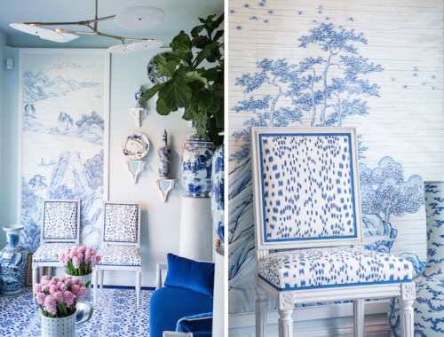 el diseño se recicla 9