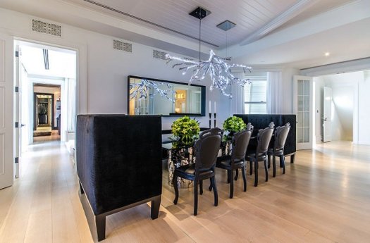 mansion-de-celine-dion-10