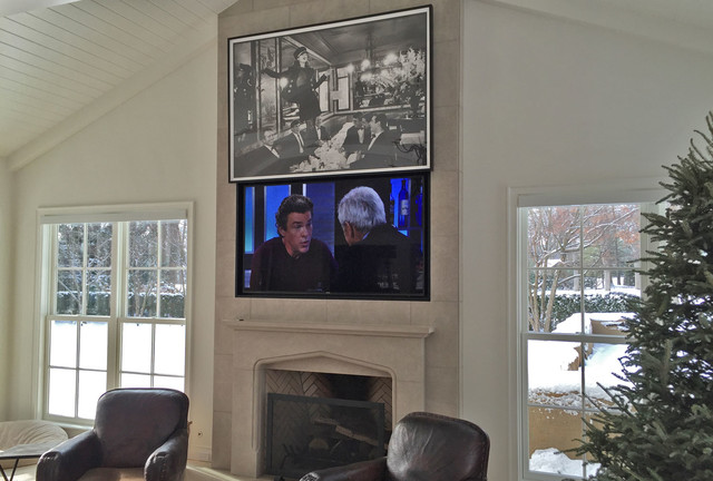 Tecnología en el hogar-5