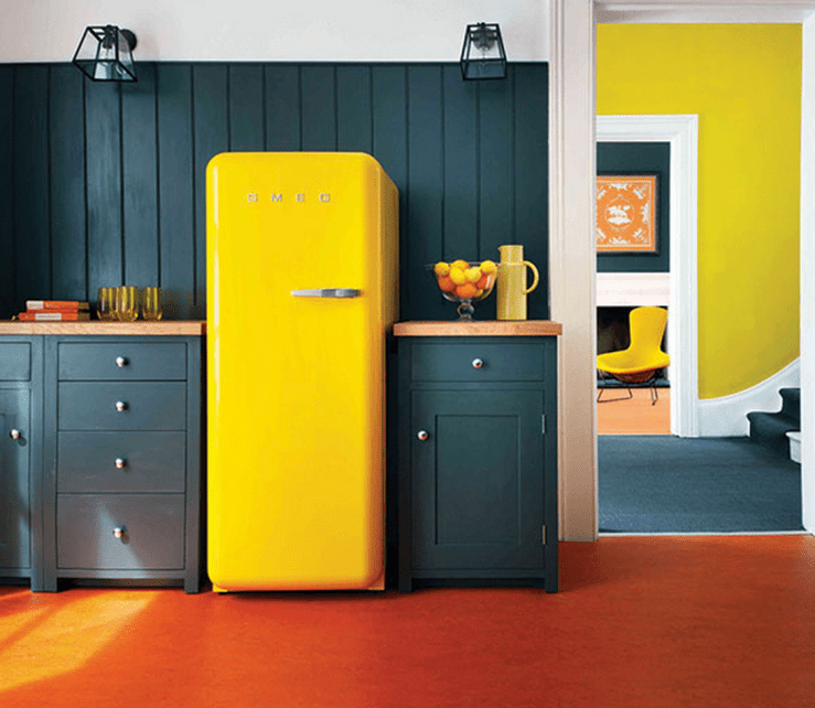 Tecnología en el hogar-6