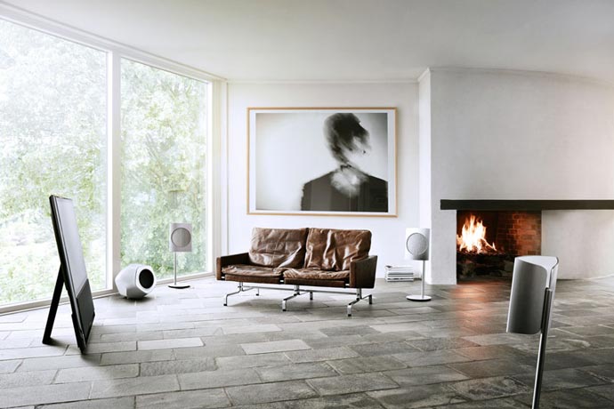 Tecnología en el hogar-7