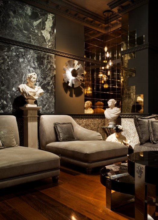 visionnaire y gm proyectos