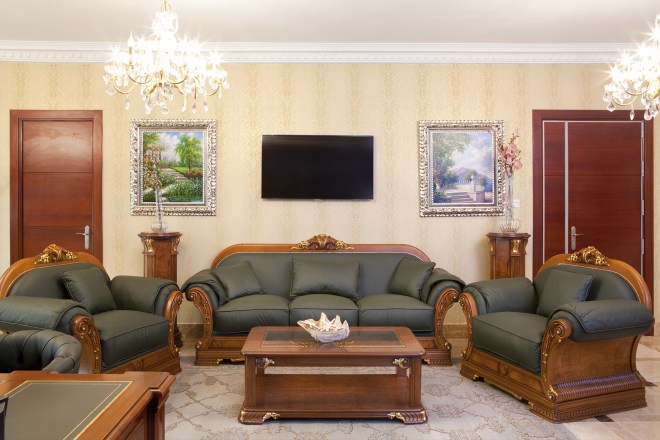 depacho-guinea-ecuatorial