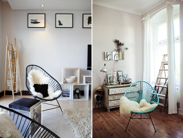 interiorismo eco en gm