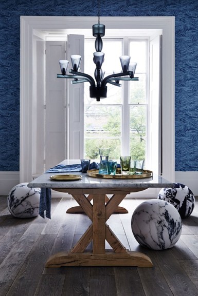 marmol-decoracion-comedor-mesa-sillas