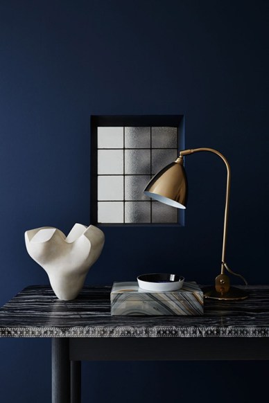 marmol-ideas-decoracion-interior-escultura