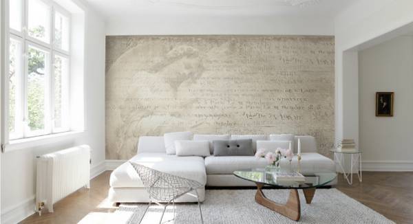 papeles pintados tendencia