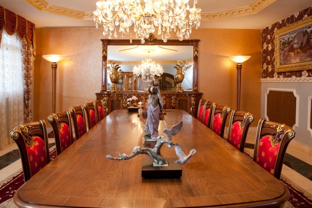 proyectos internacionales de diseño GM proyectos